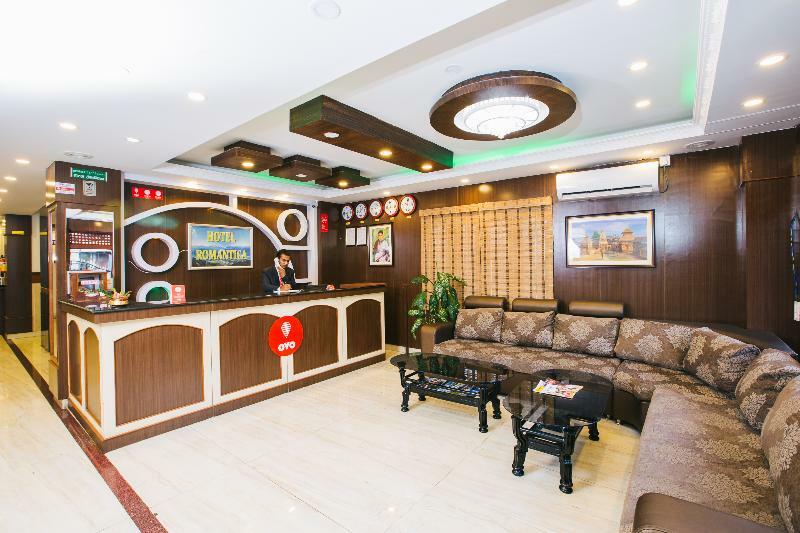 Hotel Romantica Ποκάρα Εξωτερικό φωτογραφία